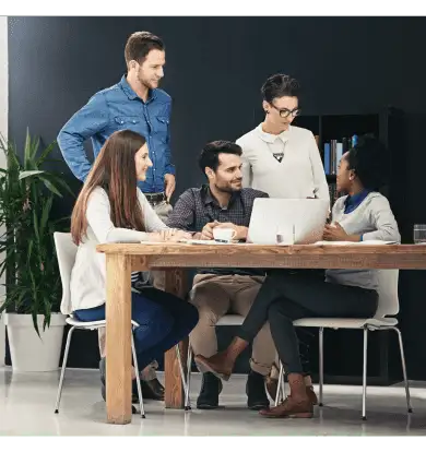 GCDRI - Viện Nghiên Cứu Phát Triển Chứng Nhận Toàn Cầu - Viện Nghiên Cứu Phát Triển Chứng Nhận Toàn Cầu