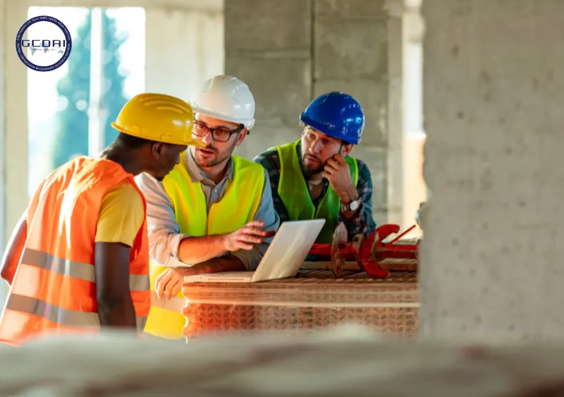 Cấp Chứng Chỉ Hành Nghề Thi Công Tu Bổ Di Tích - Chứng Chỉ Hành Nghề Thi Công Tu Bổ Di Tích