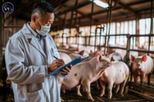 Chứng nhận VIETGAP chăn nuôi: Lợi ích & nguyên tắc quan trọng - Chứng nhận VIETGAP chăn nuôi