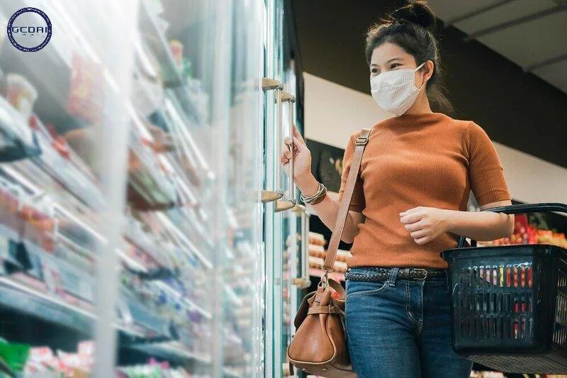 Chứng nhận VIETGAP chăn nuôi: Lợi ích & nguyên tắc quan trọng Chứng nhận VIETGAP chăn nuôi: Lợi ích & nguyên tắc quan trọng - Chứng nhận VIETGAP chăn nuôi