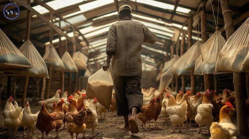 Chứng nhận VIETGAP chăn nuôi: Lợi ích & nguyên tắc quan trọng Chứng nhận VIETGAP chăn nuôi: Lợi ích & nguyên tắc quan trọng - Chứng nhận VIETGAP chăn nuôi