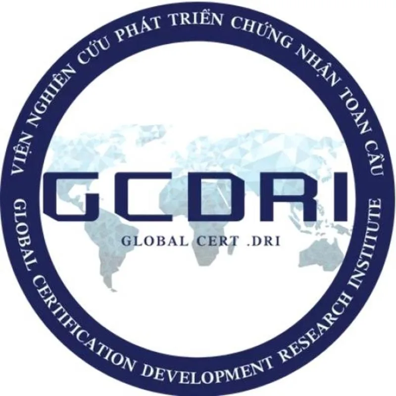 Chứng nhận VIETGAP chăn nuôi: Lợi ích & nguyên tắc quan trọng Chứng nhận VIETGAP chăn nuôi: Lợi ích & nguyên tắc quan trọng - Chứng nhận VIETGAP chăn nuôi