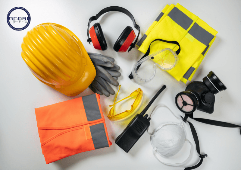 Chứng nhận VIETGAP trồng trọt với những ưu điểm nổi bật Chứng nhận VIETGAP trồng trọt với những ưu điểm nổi bật
