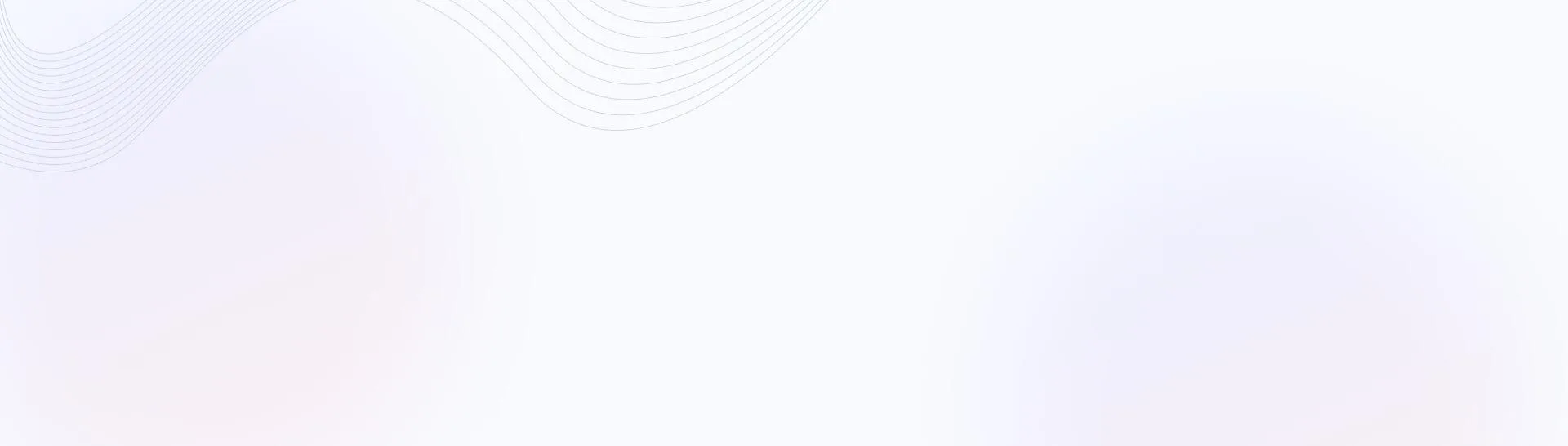 Liên hệ GCDRI - Liên hệ GCDRI