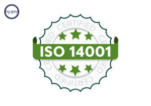 Đào Tạo ISO 14001: Nội Dung, Lợi Ích & Đối Tượng - Đào Tạo ISO 14001