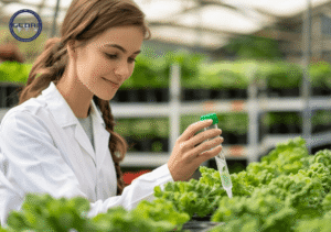 Đào Tạo ISO 22000: Mục tiêu, đối tượng & ưu điểm - Đào Tạo ISO 22000