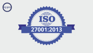 Đào tạo ISO 27001: Mục tiêu, nội dung & đối tượng tham gia - Đào tạo ISO 27001
