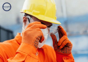 Đào tạo ISO 45001: Ưu điểm, thời gian & chi phí - Đào tạo ISO 45001