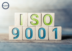 Đào tạo ISO 9001: Đối tượng & nội dung khóa đào tạo - Đào tạo ISO 9001