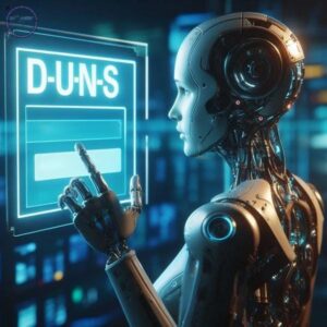 Mã D-U-N-S là gì? Làm thế nào để đăng ký và tra cứu mã DUNS - Mã DUNS là gì
