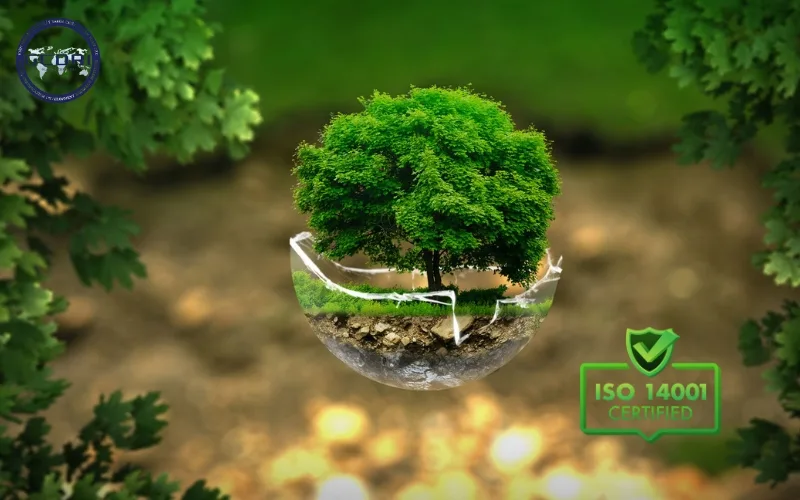 Lợi ích kinh tế từ việc áp dụng ISO 14001 Lợi ích kinh tế từ việc áp dụng ISO 14001 - Lợi ích kinh tế từ việc áp dụng ISO 14001