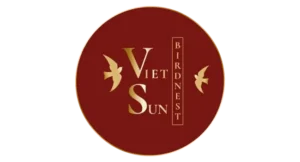 GCDRI - Viện Nghiên Cứu Phát Triển Chứng Nhận Toàn Cầu - Viện Nghiên Cứu Phát Triển Chứng Nhận Toàn Cầu
