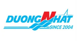 GCDRI - Viện Nghiên Cứu Phát Triển Chứng Nhận Toàn Cầu - Viện Nghiên Cứu Phát Triển Chứng Nhận Toàn Cầu