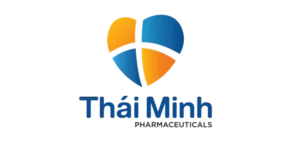 GCDRI - Viện Nghiên Cứu Phát Triển Chứng Nhận Toàn Cầu - Viện Nghiên Cứu Phát Triển Chứng Nhận Toàn Cầu
