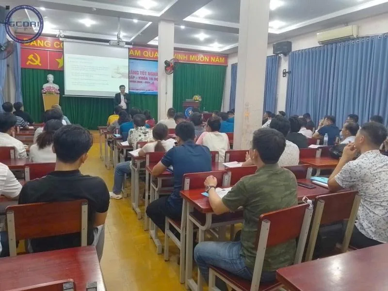 Khóa Học Chứng Chỉ Môi Giới Bất Động Sản mới nhất Khóa Học Chứng Chỉ Môi Giới Bất Động Sản mới nhất