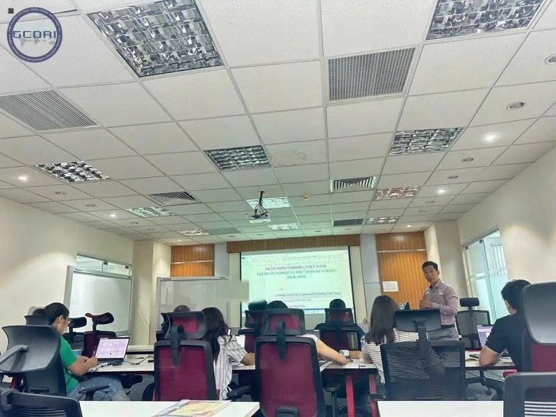 Khóa Học Chứng Chỉ Môi Giới Bất Động Sản mới nhất Khóa Học Chứng Chỉ Môi Giới Bất Động Sản mới nhất