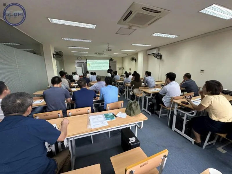 Khóa Học Chứng Chỉ Môi Giới Bất Động Sản mới nhất Khóa Học Chứng Chỉ Môi Giới Bất Động Sản mới nhất