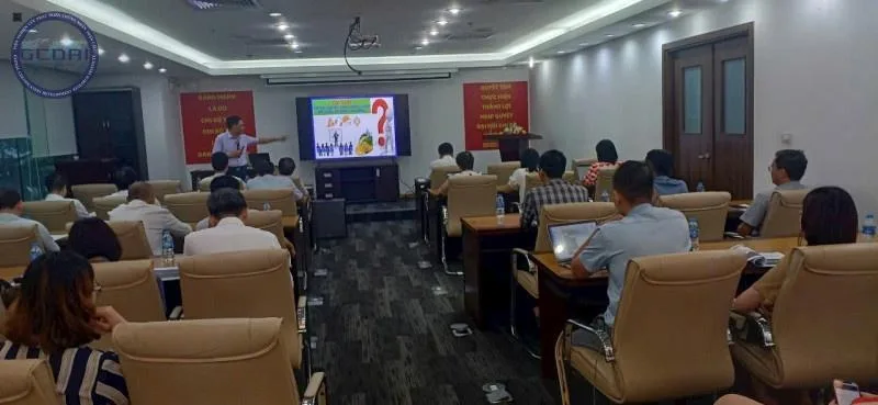 Khóa Học Chứng Chỉ Môi Giới Bất Động Sản mới nhất Khóa Học Chứng Chỉ Môi Giới Bất Động Sản mới nhất