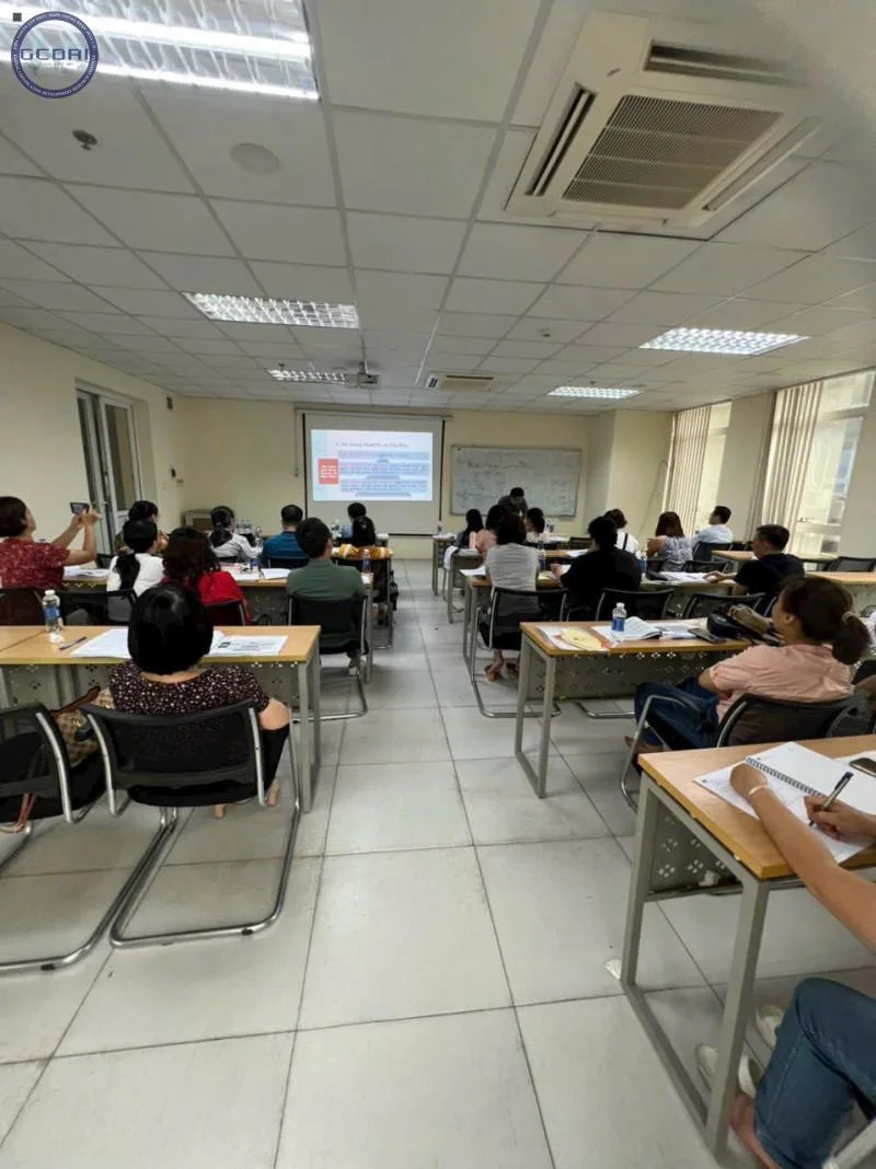 Khóa Học Chứng Chỉ Môi Giới Bất Động Sản mới nhất Khóa Học Chứng Chỉ Môi Giới Bất Động Sản mới nhất