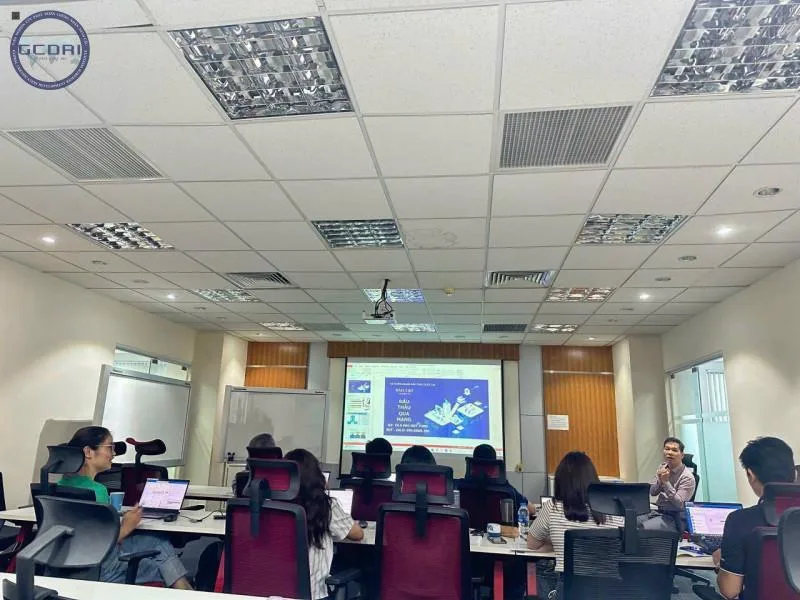 Khóa Học Chứng Chỉ Môi Giới Bất Động Sản mới nhất Khóa Học Chứng Chỉ Môi Giới Bất Động Sản mới nhất