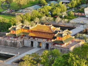 Quy trình xin cấp chứng chỉ tu bổ di tích - Quy trình xin cấp chứng chỉ tu bổ di tích