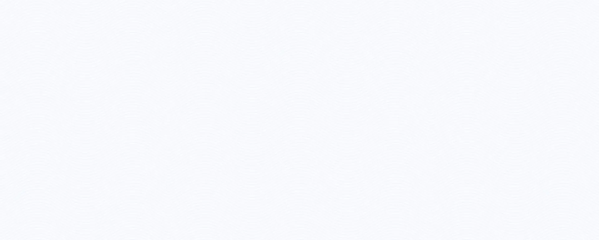 Giới thiệu về GCDRI - giới thiệu