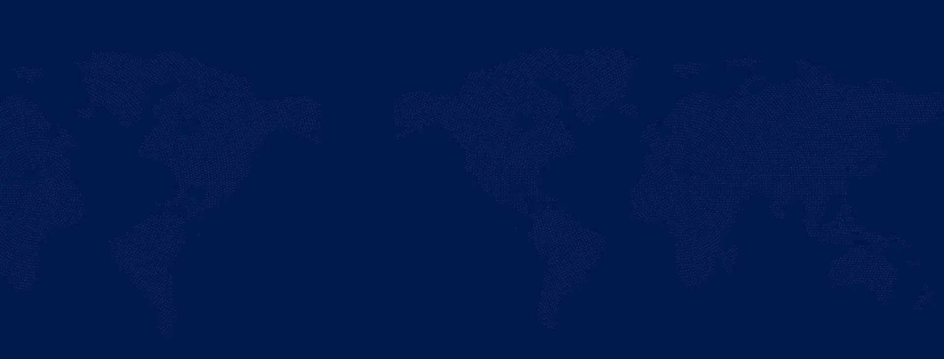 GCDRI - Viện Nghiên Cứu Phát Triển Chứng Nhận Toàn Cầu - Viện Nghiên Cứu Phát Triển Chứng Nhận Toàn Cầu