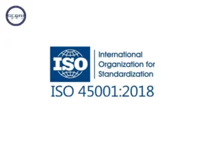 Tiêu chuẩn ISO 45001: Hệ thống quản lý an toàn sức khỏe nghề nghiệp - Tiêu chuẩn ISO 45001