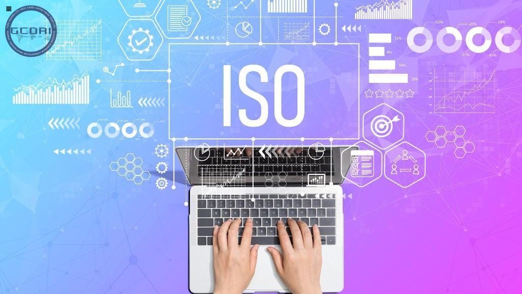 ISO là gì? Danh sách tiêu chuẩn chứng nhận ISO phổ biến hiện nay - ISO là gì