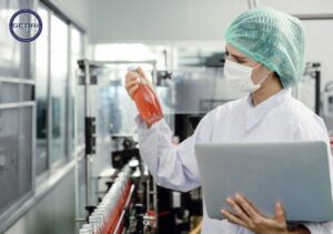 Tiêu chuẩn ISO 50001: Tiêu chuẩn hệ thống quản lý năng lượng - Tiêu chuẩn ISO 50001