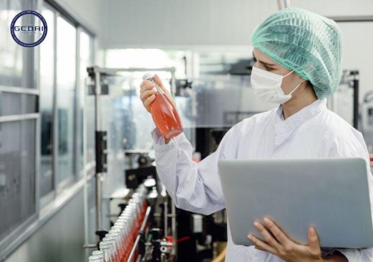 Kiểm soát sự không phù hợp theo ISO 45001:2018: Hướng dẫn chi tiết cho tổ chức