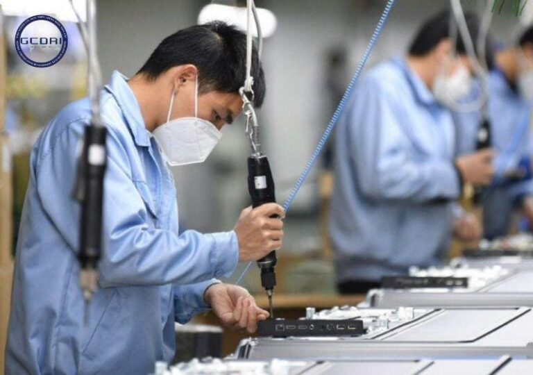 Đối tượng nào cần áp dụng ISO 45001:2018? Kể cả doanh nghiệp nhỏ