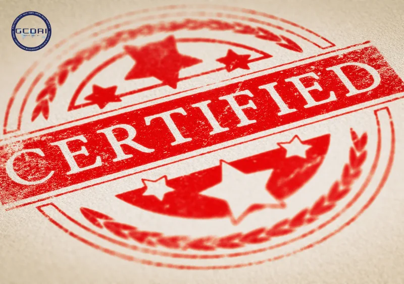 Dịch Vụ Làm Chứng Chỉ Năng Lực Xây Dựng Hạng 1,2,3 - Chứng Chỉ Năng Lực Xây Dựng