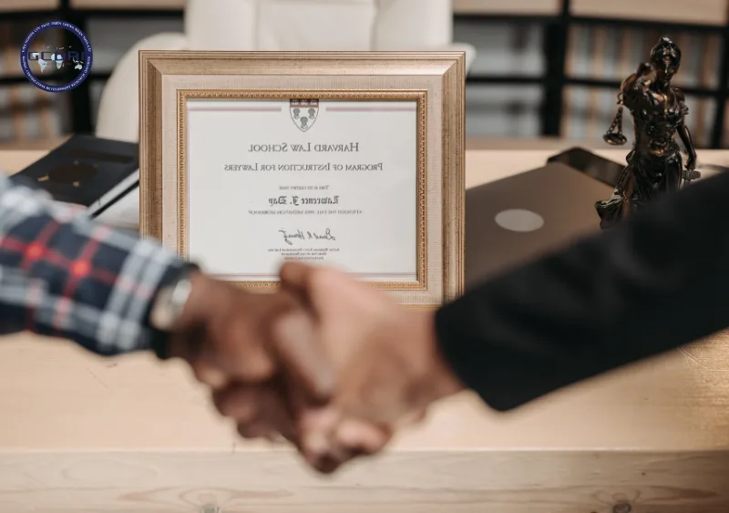 Dịch Vụ Làm Chứng Chỉ Năng Lực Xây Dựng Hạng 1,2,3 - Chứng Chỉ Năng Lực Xây Dựng