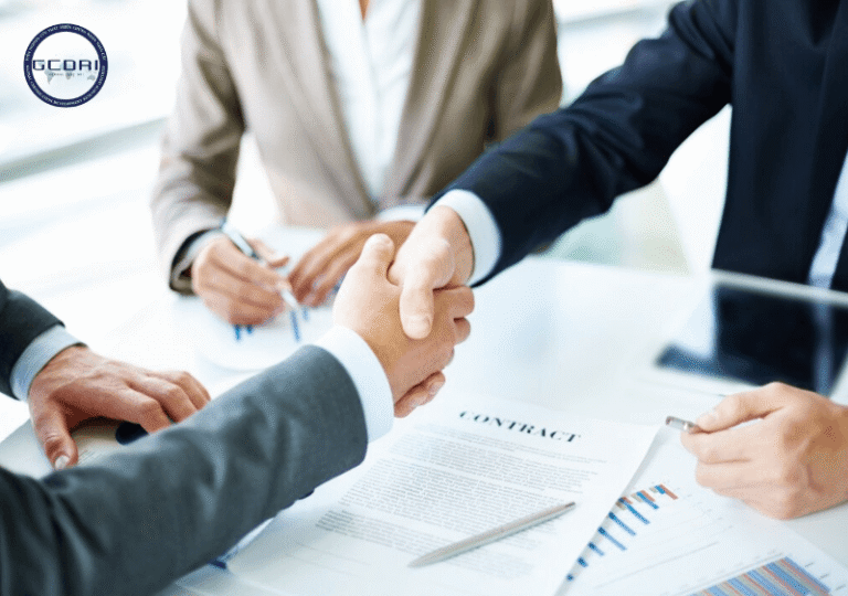 Hội thảo nâng cao nhận thức về Hệ thống Quản lý Năng lượng và Tối ưu hóa hệ thống – Hướng đến phát triển bền vững ngành công nghiệp Việt Nam