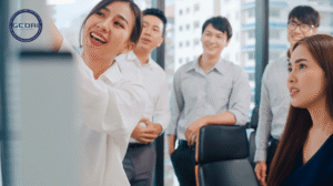 Tư vấn xây dựng hệ thống quản lý chất lượng theo ISO 9001