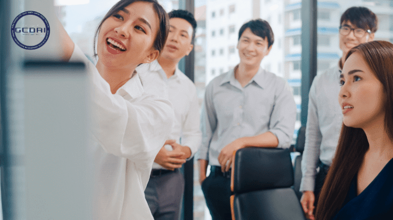 Vi phim bản vẽ đặc biệt theo tiêu chuẩn ISO 3272-4 – Hướng dẫn chi tiết từ GCDRI
