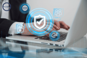 Phương pháp 8D giải quyết vấn đề chất lượng
