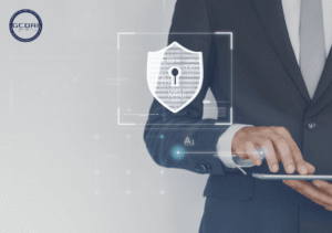 Họ tiêu chuẩn ISO/IEC 27000 về quản lý an toàn thông tin
