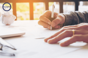 Bộ câu hỏi trắc nghiệm về hệ thống quản lý môi trường ISO 14001