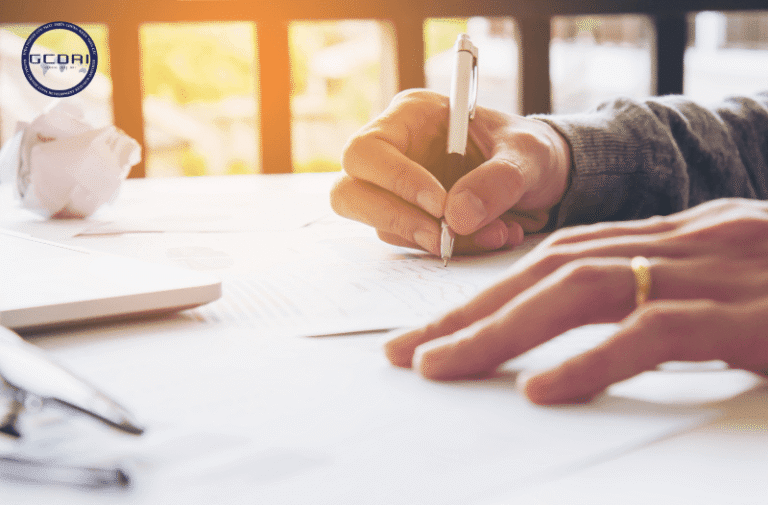 Tài liệu ISO 27001 PDF – Giải pháp toàn diện cho quản lý an toàn thông tin