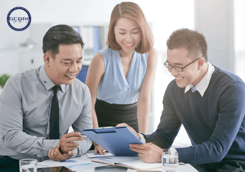 Cấp Chứng Nhận SA 8000 Cấp Chứng Nhận SA 8000 - Chứng Nhận SA 8000