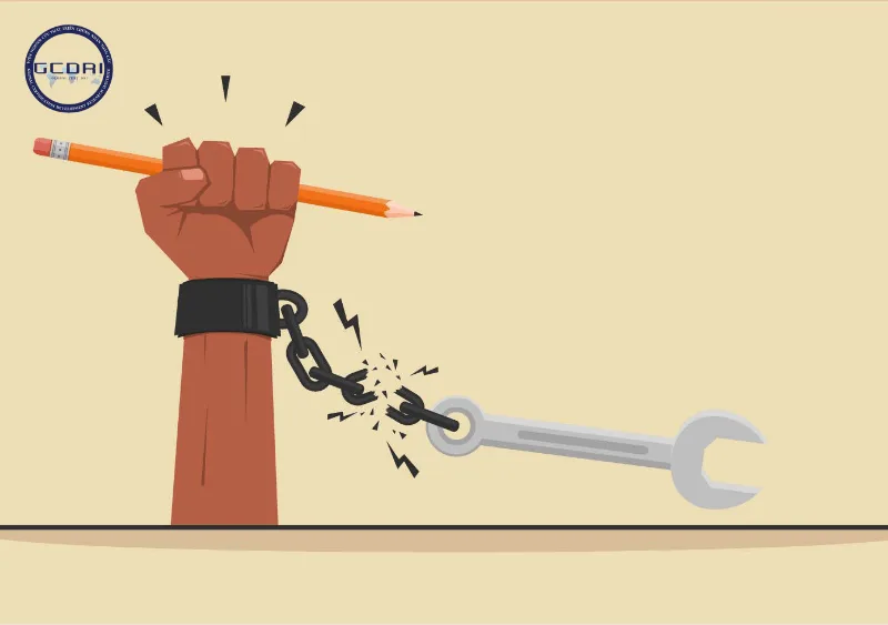 Cấp Chứng Nhận SA 8000 Cấp Chứng Nhận SA 8000 - Chứng Nhận SA 8000