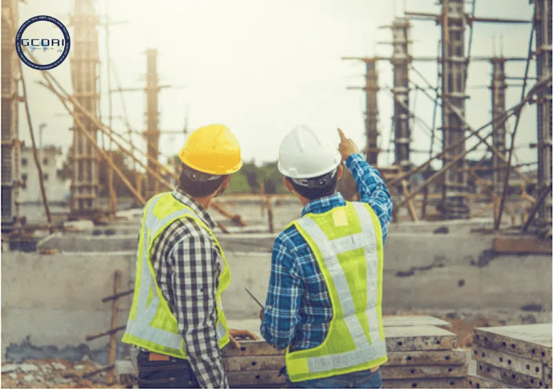 Cấp Chứng Nhận SA 8000 Cấp Chứng Nhận SA 8000 - Chứng Nhận SA 8000