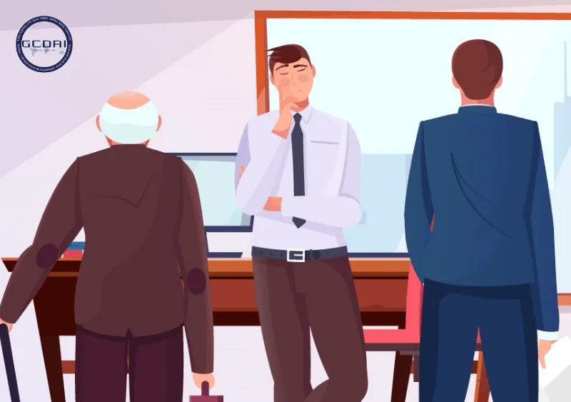 Cấp Chứng Nhận SA 8000 Cấp Chứng Nhận SA 8000 - Chứng Nhận SA 8000