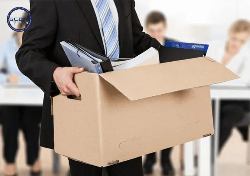 Cấp Chứng Nhận SA 8000 Cấp Chứng Nhận SA 8000 - Chứng Nhận SA 8000