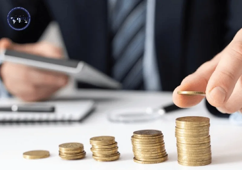 Cấp Chứng Nhận SA 8000 Cấp Chứng Nhận SA 8000 - Chứng Nhận SA 8000