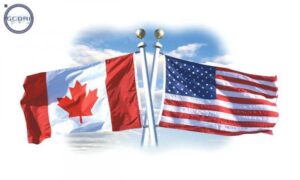 Tại sao xuất khẩu thị trường Mỹ và Canada cần đăng ký FDA - thị trường Mỹ và Canada cần đăng ký FDA