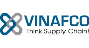GCDRI - Viện Nghiên Cứu Phát Triển Chứng Nhận Toàn Cầu - Viện Nghiên Cứu Phát Triển Chứng Nhận Toàn Cầu