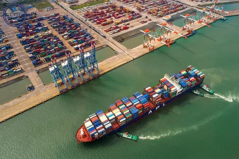 Xuất khẩu hàng hóa Việt Nam sang Mỹ và Canada Xuất khẩu hàng hóa Việt Nam sang Mỹ và Canada - Xuất khẩu hàng hóa Việt Nam sang Mỹ và Canada